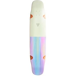 Landyachtz Tony Danza Longboard Deck (Watercolor)