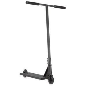 Native Canopy Trottinette Freestyle (Noir)