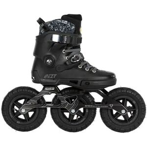 Powerslide Next Outback 150 Roller Tout-terrain (Camo)