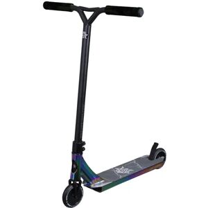 Revolution Supply Co Revolution Supply Storm Trottinette Freestyle (Neochrome)