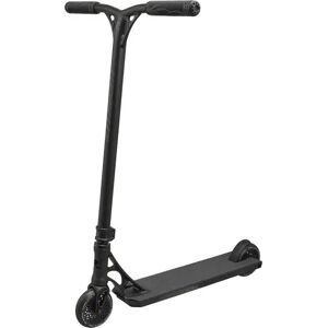 Root Industries Root Lithium Trottinette Freestyle (Lotus Se)