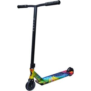 Slamm Strobe V4 Trottinette Freestyle (Surge)