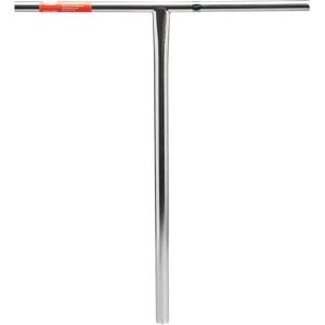 Tilt Stage I Guidon Trottinette Freestyle (Chrome)