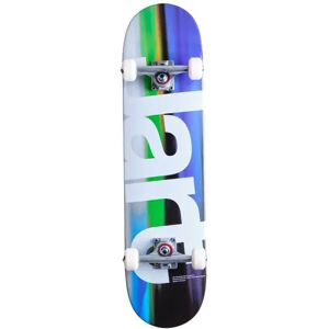 Jart Skateboards Jart Skateboard Complet (Slide)