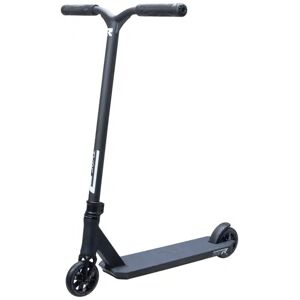 Root Industries Root Type R Trottinette Freestyle (Matte Black)