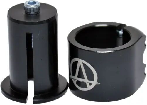 Apex Kit De Compression Trottinette Freestyle Apex HIC (Noir) Apex Kit De Compression Trottinette Freestyle Apex HIC (Noir)