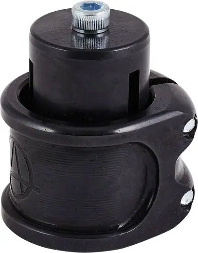 Apex Kit De Compression Trottinette Freestyle Apex HIC Lite (Noir) Apex Kit De Compression Trottinette Freestyle Apex HIC Lite (Noir)