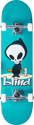 Blind Skateboard Complet Blind (Og Reaper) Blind Skateboard Complet Blind (Og Reaper)