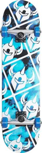 Darkstar Skateboard Complet Darkstar (Crisp) Darkstar Skateboard Complet Darkstar (Crisp)