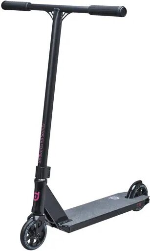 District Trottinette Freestyle District Titan (Noir) District Trottinette Freestyle District Titan (Noir)