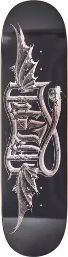 Flip Planche De Skate Flip Team Fade (Noir) Flip Planche De Skate Flip Team Fade (Noir)