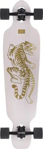 Landyachtz Longboard Complet Landyachtz Battle Axe (Bengal) Landyachtz Longboard Complet Landyachtz Battle Axe (Bengal)