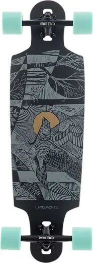 Landyachtz Longboard Complet Landyachtz Drop Cat (Seeker 33) Landyachtz Longboard Complet Landyachtz Drop Cat (Seeker 33)