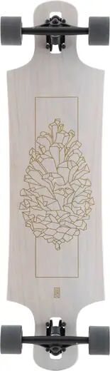 Landyachtz Longboard Complet Landyachtz Drop Hammer (Pinecone) Landyachtz Longboard Complet Landyachtz Drop Hammer (Pinecone)