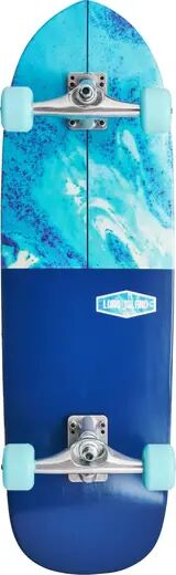 Long Island Surfskate Long Island (Mahalo) Long Island Surfskate Long Island (Mahalo)