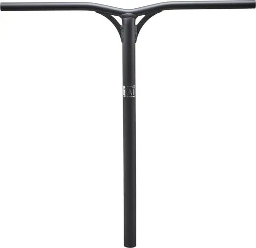 Lucky Guidon Trottinette Freestyle Lucky Air (Noir) Lucky Guidon Trottinette Freestyle Lucky Air (Noir)