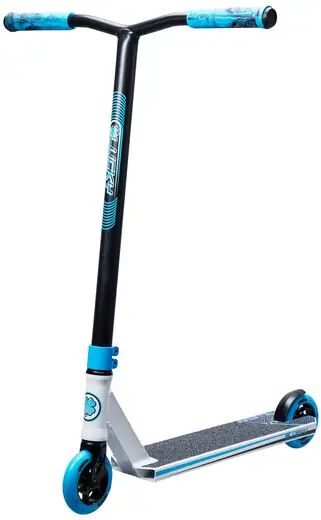 Lucky Trottinette Freestyle Lucky Crew 2021 (Sky) Lucky Trottinette Freestyle Lucky Crew 2021 (Sky)