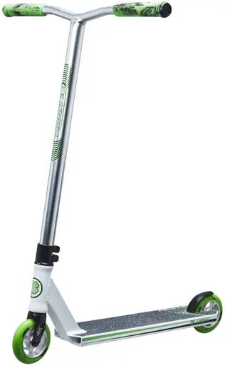 Lucky Trottinette Freestyle Lucky Crew 2021 (Sea Green) Lucky Trottinette Freestyle Lucky Crew 2021 (Sea Green)