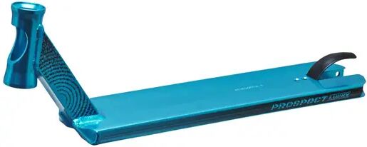 Lucky Deck Trottinette Freestyle Lucky Prospect 2021 (Cobalt) Lucky Deck Trottinette Freestyle Lucky Prospect 2021 (Cobalt)