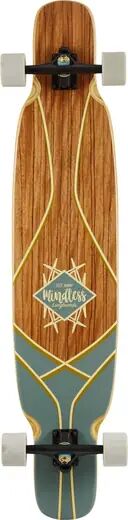 Mindless Longboard Complet Mindless Core Dancer Mindless Longboard Complet Mindless Core Dancer