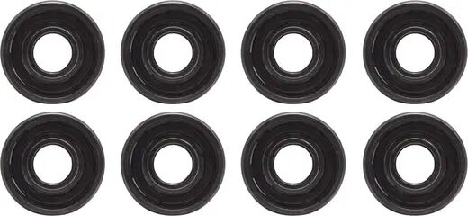 Mosaic Roulements Mosaic Céramique Abec 7 Pack de 8 (Javier Sarmiento - Abec 7) Mosaic Roulements Mosaic Céramique Abec 7 Pack de 8 (Javier Sarmiento - Abec 7)