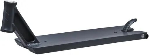 Native Deck Trottinette Freestyle Native Advent R 6" (Noir) Native Deck Trottinette Freestyle Native Advent R 6" (Noir)