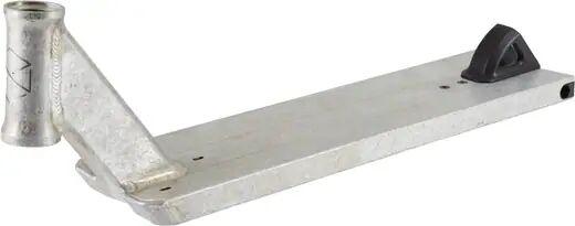 Native Deck Trottinette Freestyle Native Stem (Raw) Native Deck Trottinette Freestyle Native Stem (Raw)