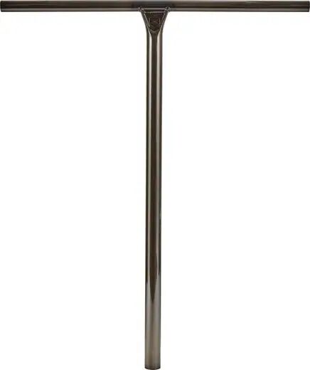 Native Guidon Trottinette Freestyle Native TriCast (Noir) Native Guidon Trottinette Freestyle Native TriCast (Noir)