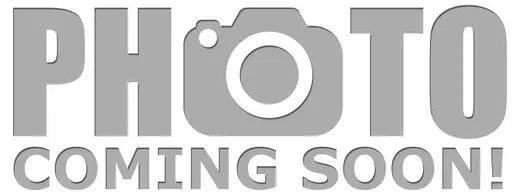 Primitive Naruto Sweat à capuche (Obito Cardinal) Primitive Naruto Sweat à capuche (Obito Cardinal)