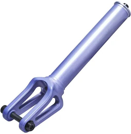 North Scooters Fourche Trottinette Freestyle North Amber (Lavender) North Scooters Fourche Trottinette Freestyle North Amber (Lavender)