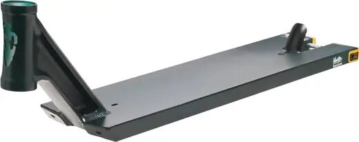 North Scooters Deck Trottinette Freestyle North Horizon (Forest Green) North Scooters Deck Trottinette Freestyle North Horizon (Forest Green)