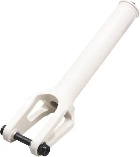 North Scooters Fourche Trottinette Freestyle North Thirty (Matte Cream) North Scooters Fourche Trottinette Freestyle North Thirty (Matte Cream)
