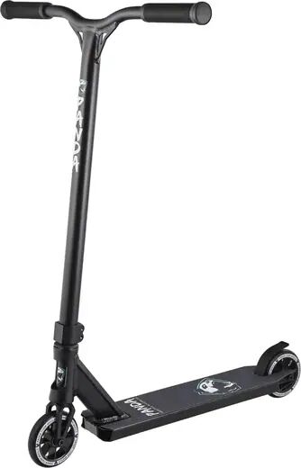 Panda Trottinette Freestyle Panda IHC AL- (Noir) Panda Trottinette Freestyle Panda IHC AL- (Noir)