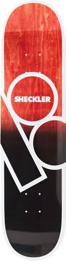 Plan B Planche De Skate Plan B Andromeda Pro (Sheckler) Plan B Planche De Skate Plan B Andromeda Pro (Sheckler)