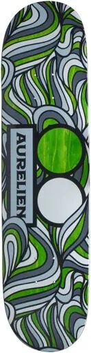 Plan B Planche De Skate Plan B Haight (Aurelien) Plan B Planche De Skate Plan B Haight (Aurelien)