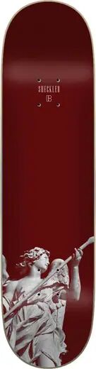 Plan B Planche De Skate Plan B Metallic Monument (Sheckler) Plan B Planche De Skate Plan B Metallic Monument (Sheckler)