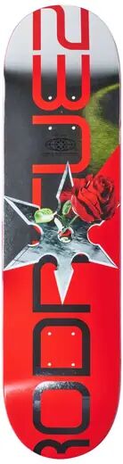 Primitive Planche De Skate Primitive Color Waves (Rodriguez Threat) Primitive Planche De Skate Primitive Color Waves (Rodriguez Threat)