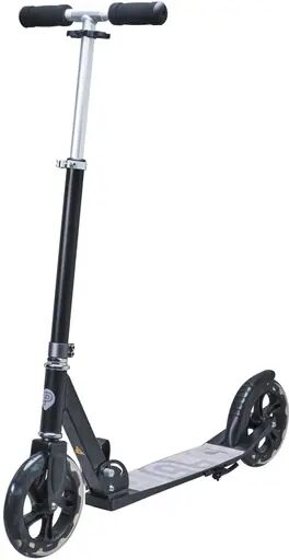 Primus Folding Scooter Primus Viator (Gris) Primus Folding Scooter Primus Viator (Gris)