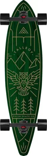 Prism Longboard Complet Prism Tallboy (Liam Ashurst) Prism Longboard Complet Prism Tallboy (Liam Ashurst)