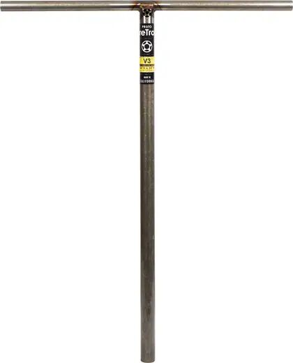 Proto Guidon Trottinette Freestyle Proto Retro Lites V3 (Raw) Proto Guidon Trottinette Freestyle Proto Retro Lites V3 (Raw)