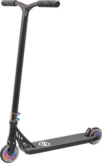 Striker Trottinette Freestyle Striker Essence (Rainbow) Striker Trottinette Freestyle Striker Essence (Rainbow)