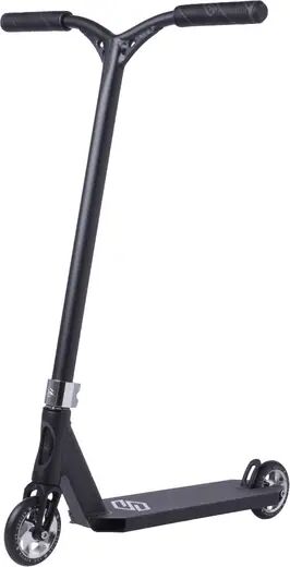 Striker Trottinette Freestyle Striker Lux (Black/Chrome) Striker Trottinette Freestyle Striker Lux (Black/Chrome)