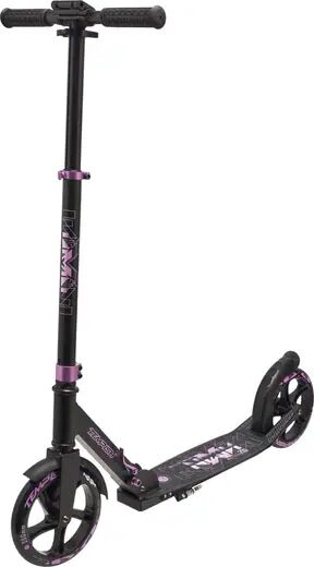 Tempish Trottinette Adulte Tempish Nixin 200 AL (Rose) Tempish Trottinette Adulte Tempish Nixin 200 AL (Rose)