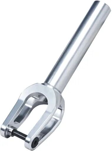 Tilt Fourche Trottinette Freestyle Tilt Rigid (Argent) Tilt Fourche Trottinette Freestyle Tilt Rigid (Argent)
