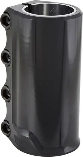 Tilt Collier De Serrage Trottinette Tilt Rigid SCS (Noir) Tilt Collier De Serrage Trottinette Tilt Rigid SCS (Noir)