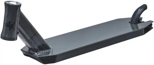 Versatyl Deck Trottinette Freestyle Versatyl Bloody Mary V2 (Noir) Versatyl Deck Trottinette Freestyle Versatyl Bloody Mary V2 (Noir)