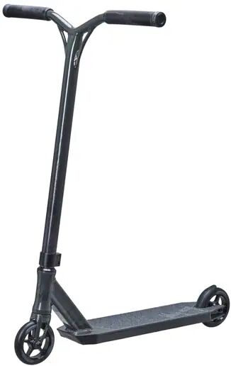 Versatyl Trottinette Freestyle Versatyl Bloody Mary V2 (Noir)