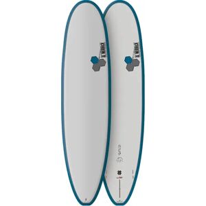 Channel Island Waterhog Tuflite V-Tech Surfboard