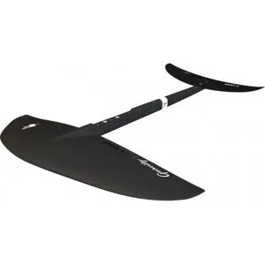 Rio F-One Gravity Carbon 1200 Set Foil