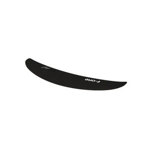 F-One Stab C275 Surf Foil Aile Arriere